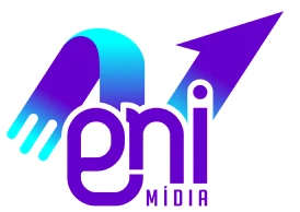 Website Logo